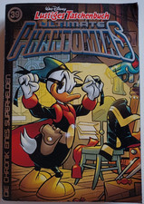 Original Ausgabe Lustiges