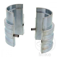 Kayaba Gabelsimmerring