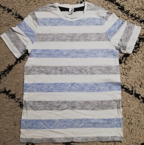 Herren shirt größe 48 - herren,
