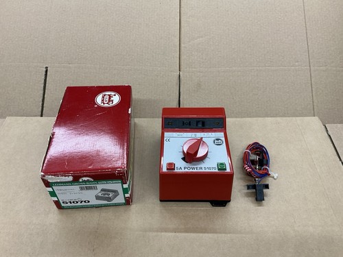 Lgb spur elektronische - spur, g