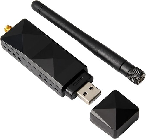 Ar9271 usb wlan adapter - ar9271,