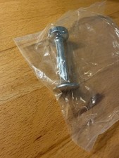 Keuco Collection Elegance