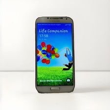 Samsung Galaxy S4 GT-I9505