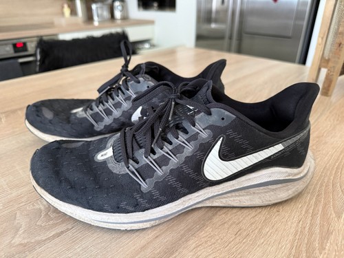Nike air zoom pegasus - air,