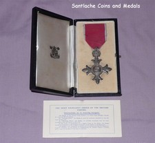 ORIGINAL MBE 2. TYP MIT