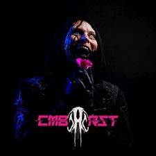 CMBCRST  [2 Discs]
