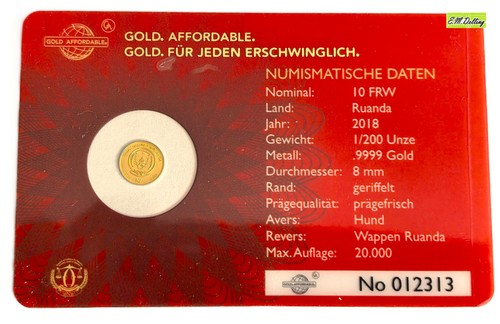 Ruanda 2018 jahr - jahr, des