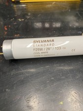 SYLVANIA F25W/ 28" /133 COOL
