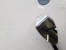 Universal  Motogadget mo.view Sport 150 Spiegel schwarz Motogadget