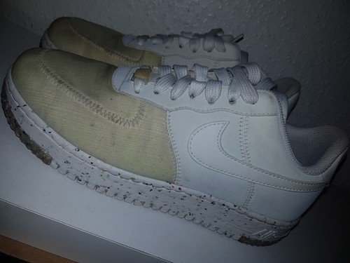 Nike air force one crater - nike,