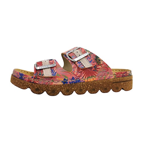 Rieker damenschuhe - rieker,