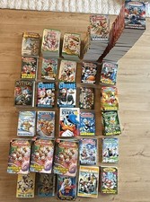 Lustige Taschenbücher LTB