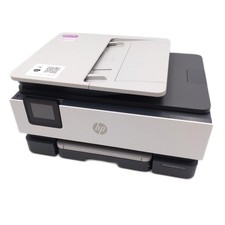 Officejet pro 8132e - hp,
