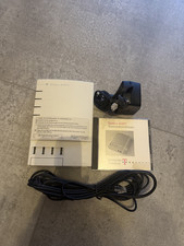 Eumex 404pc