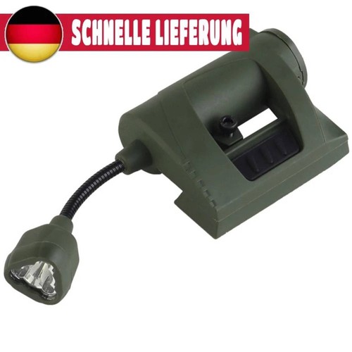 Mpls charge taktische - charge,