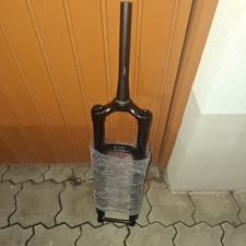 RockShox 35 Silver TK