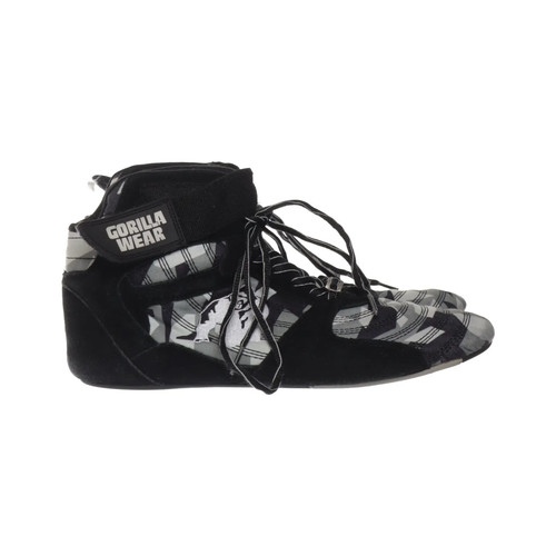 Gorilla wear - gorilla,