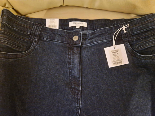 Steilmann edition sandra damen - steilmann,
