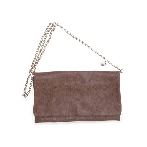 Hallhuber clutch damen - hallhuber,, clutch,