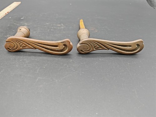 Original jugendstil - original,