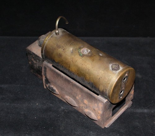 Dampfmaschine ersatzteil - dampfmaschine,
