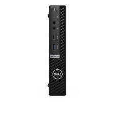 🔥 Dell OptiPlex 7090 Micro