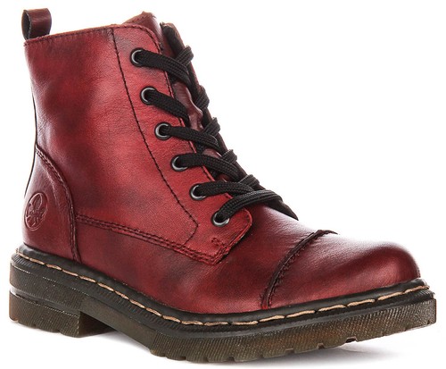 Rieker 78202 - rieker, 78202-35