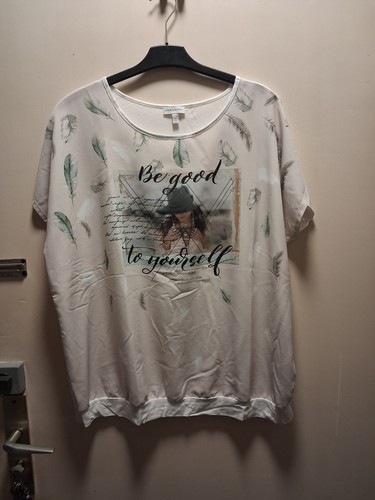 Damen shirt größe von - damen,