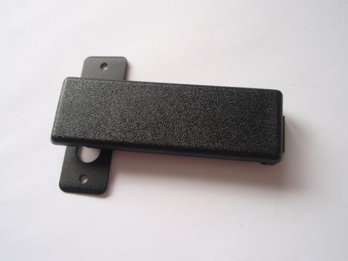 Motorola handfunk gürtelclip - handfunk,