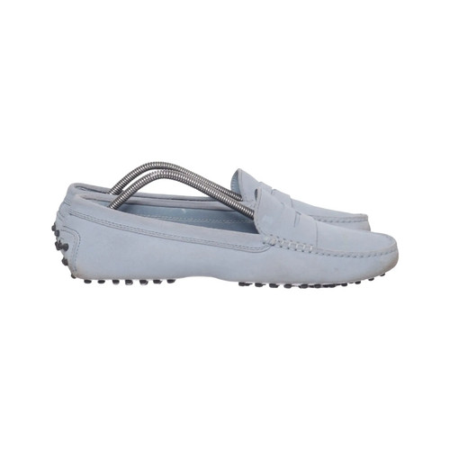 Tod loafers größe 39 - tod's,, loafers,