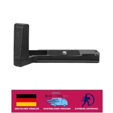 HG-EM5III Handgriff für