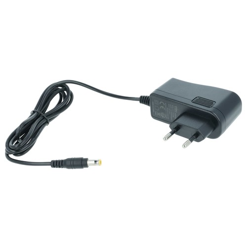Netzteil für makita - für,