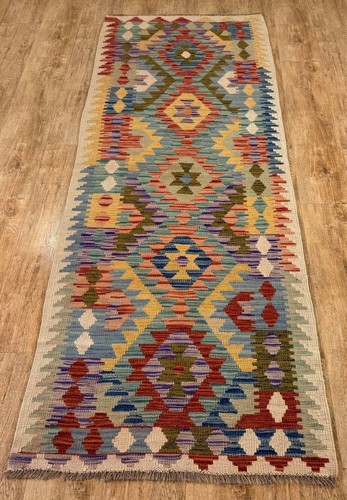 Teppich kelim original - teppich,