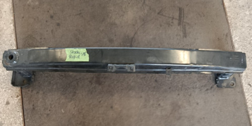Original skoda rapid - skoda,