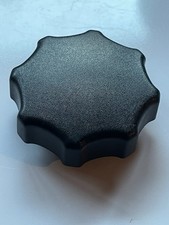 Vauxhall (Opel) Astra G Mk4 GSI Sitzverstellknopf Griff X1 Recaro GM 24421665