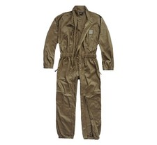 Brandit Flight Suit