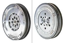 LuK Schwungrad  für BMW