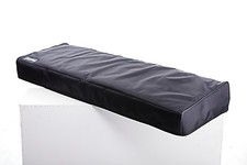 Individuell gepolsterte Hülle für YAMAHA Tyros 5 - 76 Tasten Tastatur