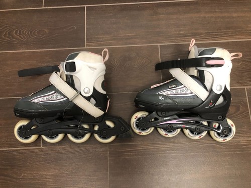 Rollerblades junior wilson - rollerblades,