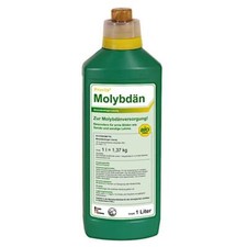Provita Molybdän