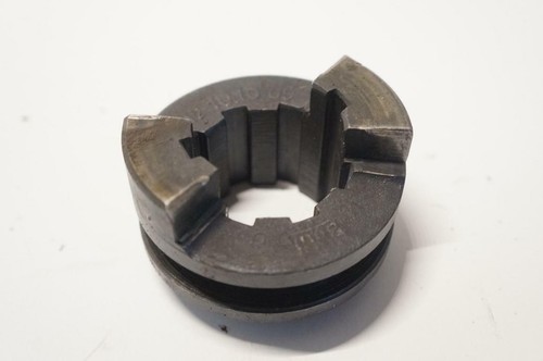 Bautz 122 schaltmuffe für - as,