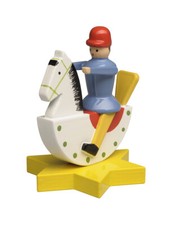 Nur 2020 Wendt & Kühn