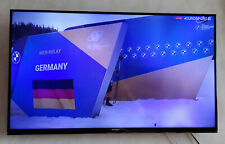 Samsung Smart TV-UE40H6770SV