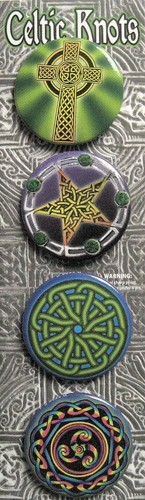 Keltenkreuz celtic cross knots - celtic,
