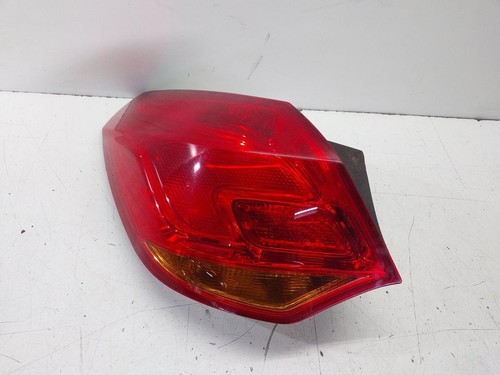 Opel astra limousine - opel,
