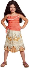 Disney offizielles deluxe - disney,