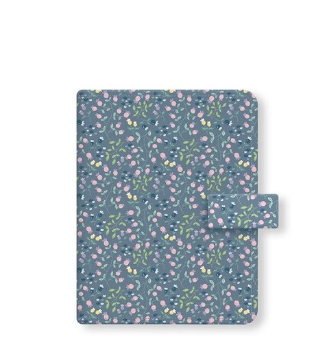 Filofax 021702 zeitplansystem - 021702,