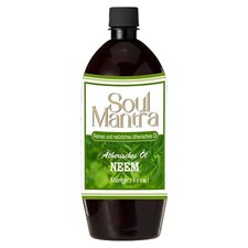 Soul mantra reines - soul,