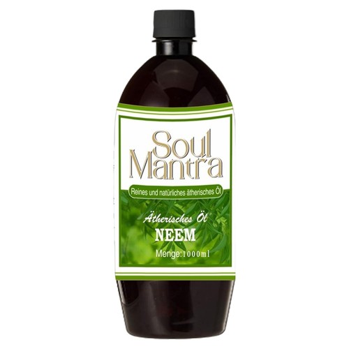 Soul mantra reines - mantra,