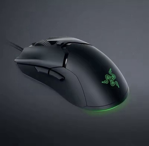 Razer viper mini - razer,